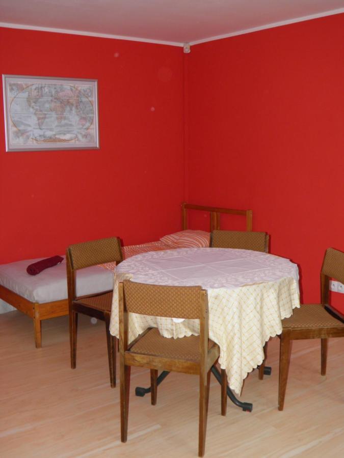 Appartement Marianki à Dąbrowa Górnicza Extérieur photo